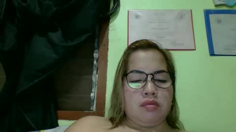 Lovewella online show from 27, 2, 2026