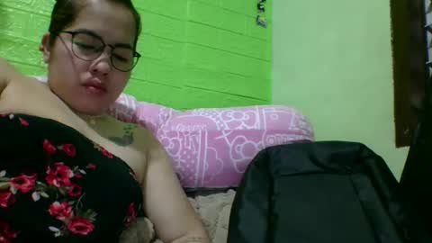 Lovewella online show from 19, 3, 2026