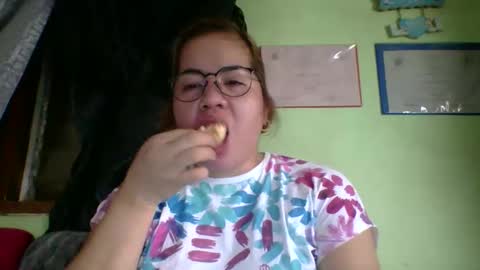 Lovewella online show from 23, 3, 2026