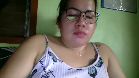 Lovewella online show from 1, 4, 2026