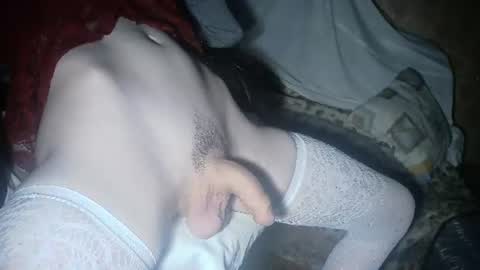 Snapshot of small_dick87 chatting on 12, 7, 2026 Cindy online show from 12, 7, 2026