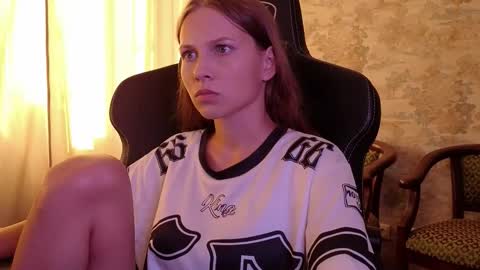 Emma online show from 19, 9, 2025