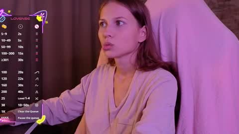 Emma online show from 3, 10, 2025