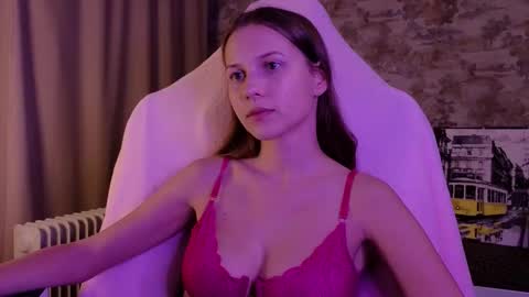 Emma online show from 23, 2, 2026