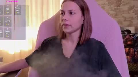 Emma online show from 11, 7, 2026