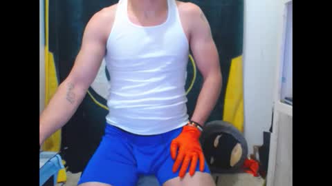 small wood21 online show from 10, 1, 2026