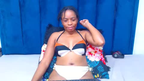 smallboobsxx online show from 21, 3, 2026