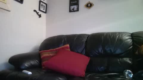 Koda online show from 3, 1, 2025