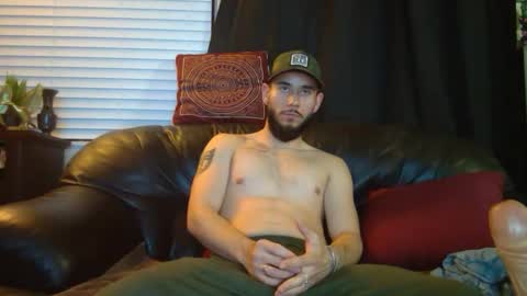 Koda online show from 10, 1, 2025