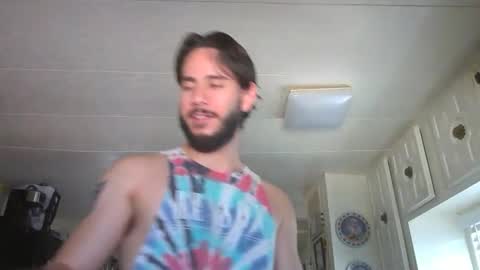 Koda online show from 11, 9, 2025