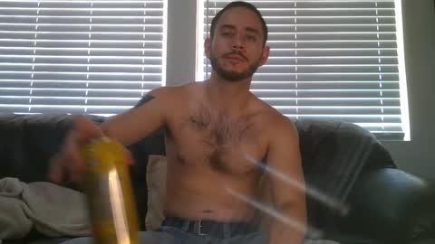 Snapshot of smallcckkoda chatting on 8, 8, 2026 Koda online show from 8, 8, 2026