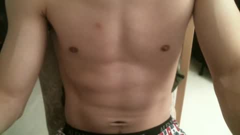 Snapshot of smallchimmer chatting on 20, 9, 2025 Small online show from 20, 9, 2025