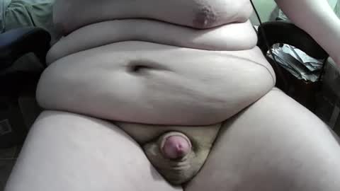 Snapshot of smallchubbers chatting on 21, 7, 2026 smallchubbers online show from 21, 7, 2026