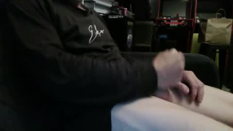 smallcock12377 online show from 11, 3, 2026