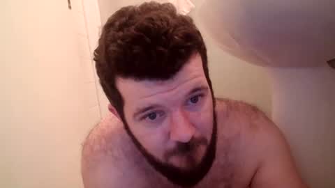 smallcock2850 online show from 10, 12, 2024