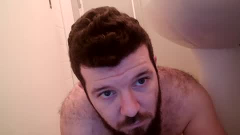 smallcock2850 online show from 10, 1, 2025