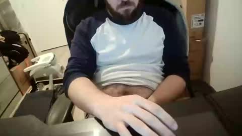 smallcock2850 online show from 9, 3, 2025