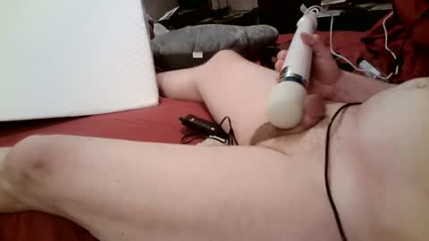 Smallcok1973 online show from 16, 3, 2026