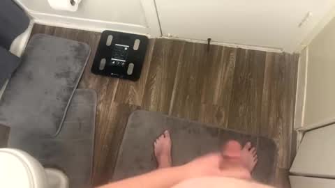 smalldick0324 online show from 20, 11, 2025