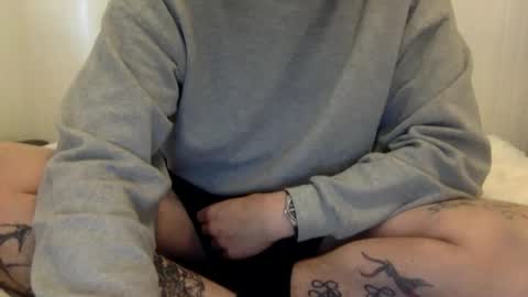 smalldick3315 online show from 4, 5, 2026