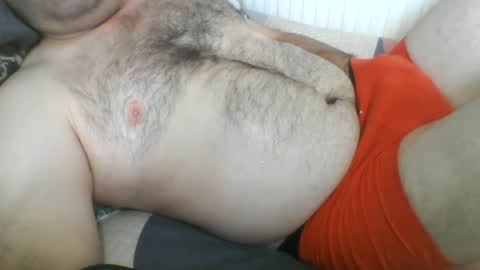 Alejandro online show from 11, 6, 2026