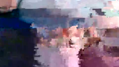 Snapshot of smalldicksareokay chatting on 13, 4, 2026 smalldicksareokay online show from 13, 4, 2026