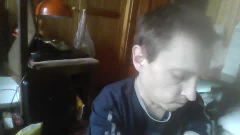 PIST PIST online show from 31, 10, 2025