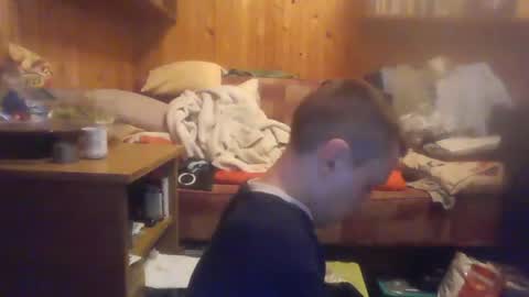 Snapshot of smalldream666 chatting on 21, 6, 2026 PIST PIST online show from 21, 6, 2026