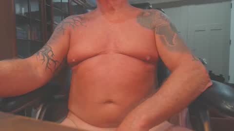 smallercockfun online show from 18, 10, 2025