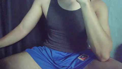 Snapshot of smallgrowercock chatting on 11, 4, 2026 smallgrowercock online show from 11, 4, 2026