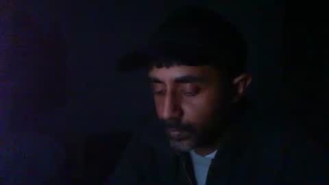 smallguy19945 online show from 3, 5, 2026
