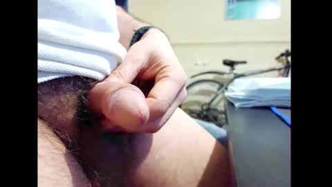 Small Hairy Uncut online show from 1, 4, 2026