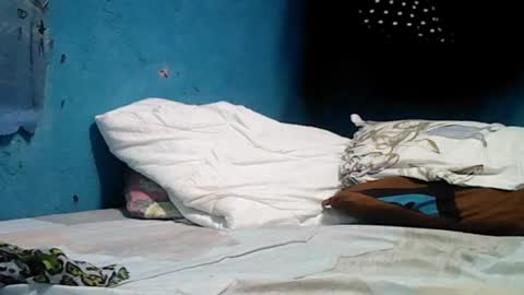 jess online show from 1, 1, 2025