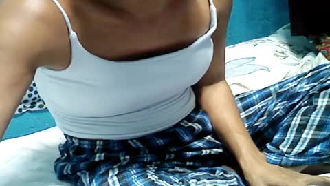 jess online show from 17, 1, 2025