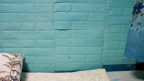 jess online show from 24, 1, 2025