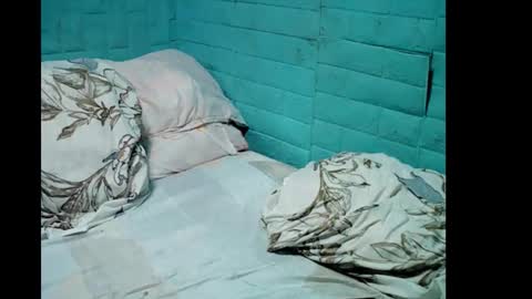 jess online show from 29, 9, 2025