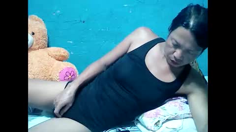 jess online show from 5, 11, 2025