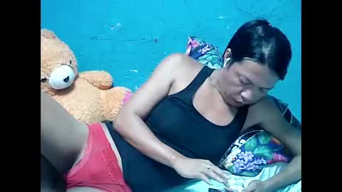 jess online show from 17, 11, 2025