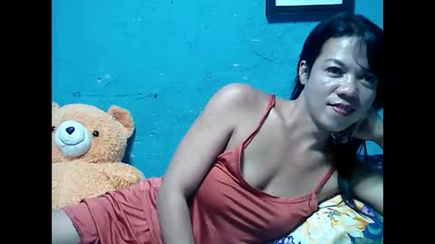 jess online show from 15, 12, 2025