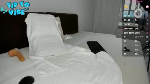 Alex online show from 22, 12, 2025