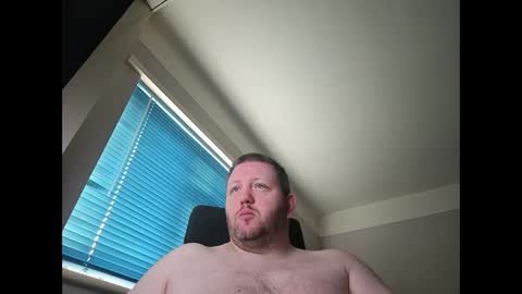 smallone19832 online show from 3, 12, 2024