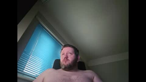 smallone19832 online show from 1, 1, 2025