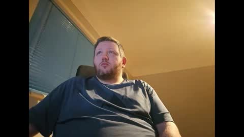 smallone19832 online show from 29, 1, 2025