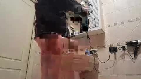 smallone8825 online show from 30, 11, 2025