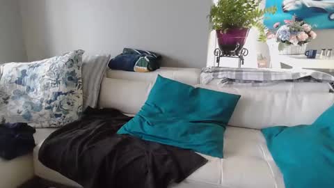 Daddy online show from 20, 1, 2025