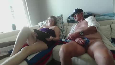 Daddy online show from 28, 9, 2025