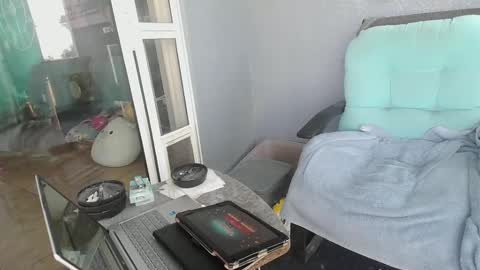 Daddy online show from 4, 10, 2025