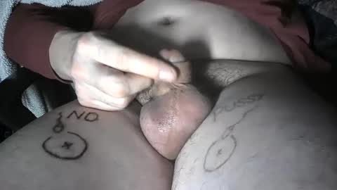 pussyfree4eva online show from 1, 2, 2025