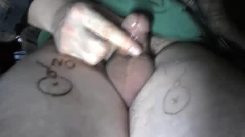 pussyfree4eva online show from 8, 3, 2025