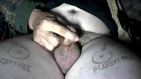 pussyfree4eva online show from 26, 6, 2026